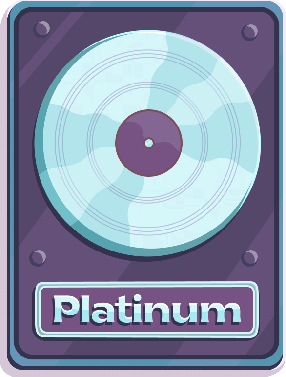 Level 4