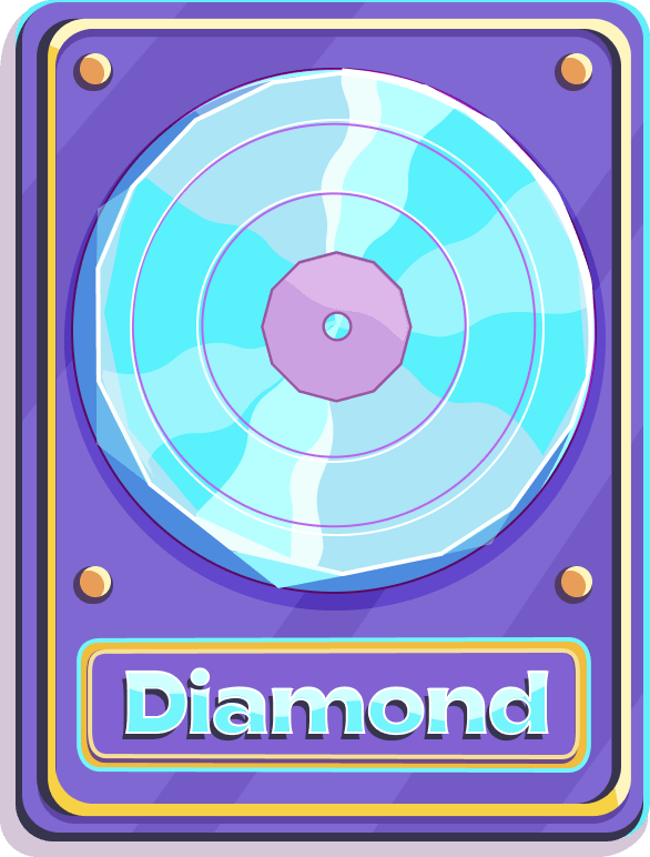 Level 5