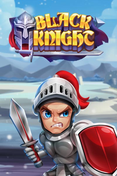 Black Knight