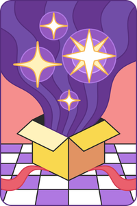 Release 4 bonuses